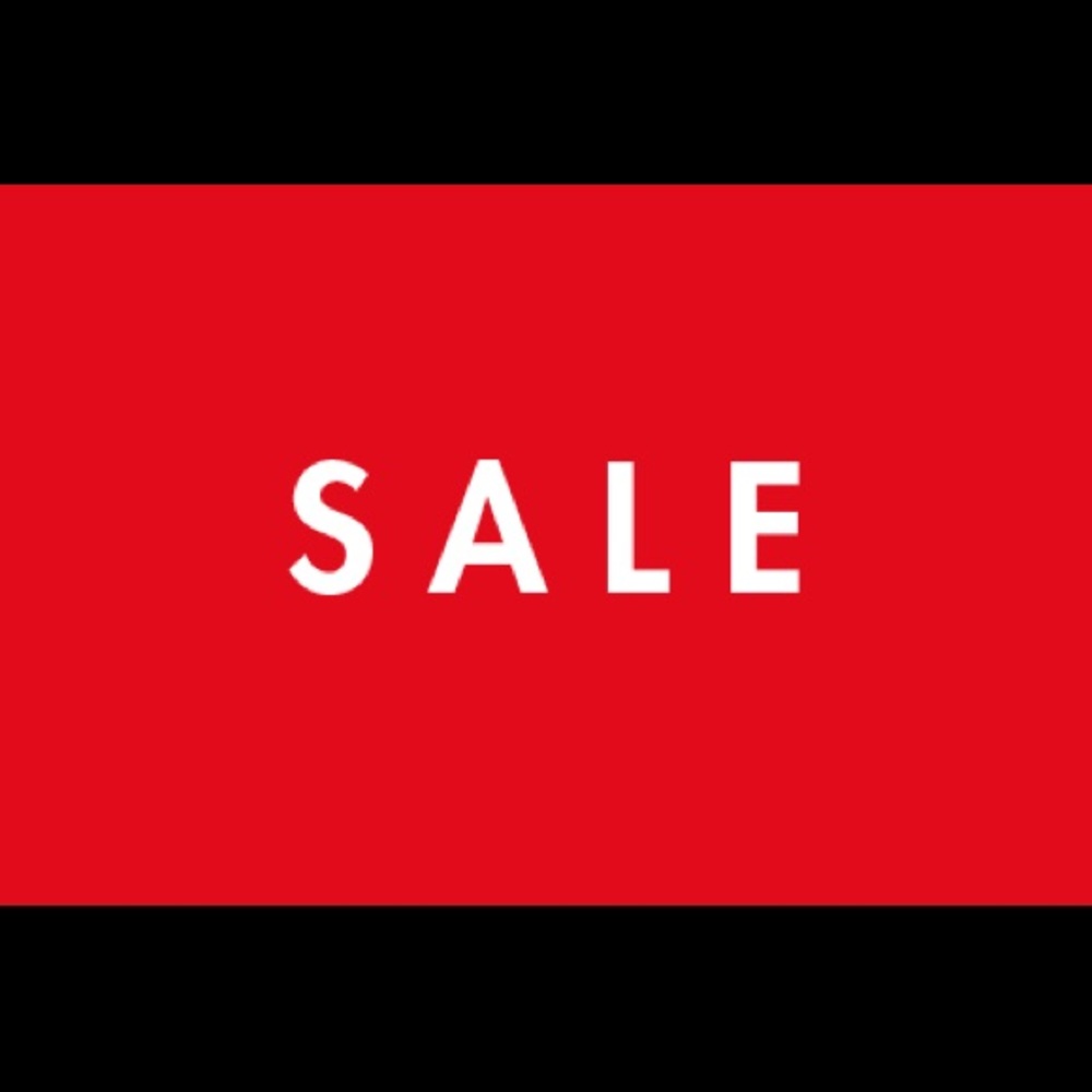 SEND ME OFFERS !!!! low prices . ‼️‼️‼️💯